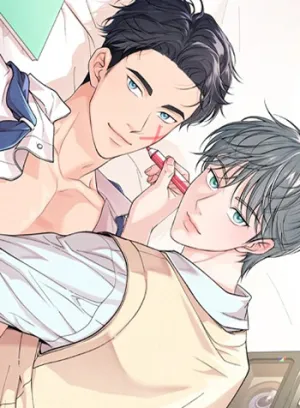 Truyện tranh NGƯỜI CŨ KHÔNG RỦ CŨNG ĐẾN