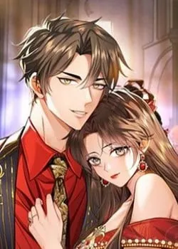 Truyện tranh Người Yêu Hợp Đồng Của Chủ Tịch