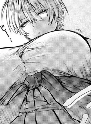 Truyện tranh Cho Tớ Tình Cảm Của Cậu