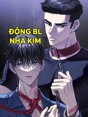 Truyện tranh ĐIỀU 260 BỘ LUẬT HÌNH SỰ