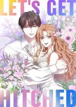 Truyện tranh Làm Chồng Tôi Đi