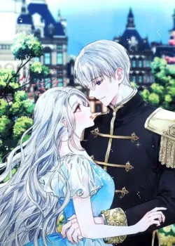 Truyện tranh Đôi Môi Trên Lưỡi Dao