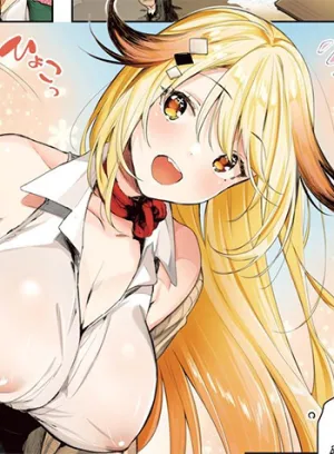 Truyện tranh Nỗi Nhớ Tha Thiết