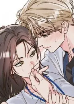 Truyện tranh [18+] Tình Yêu Viêm Xoang