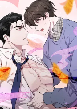 Truyện tranh [18+] Anh Đã Hiểu Chưa?