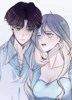 Truyện tranh [18+] Hãy Đặt Tên Mới Cho Tôi