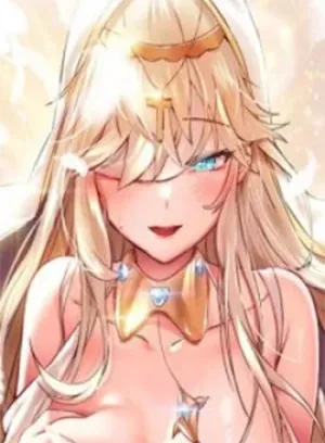 Truyện tranh Phải Ngủ Với Người Lạ