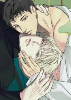 Truyện tranh [18+] Backlight- Bản Uncensored