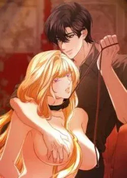 Truyện tranh [18+] Mỹ Học Giải Trí