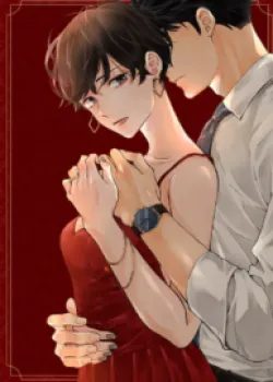 Truyện tranh Cặp Đôi Không Con