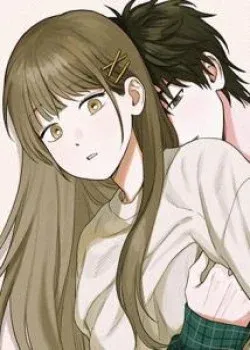 Truyện tranh [18+] 3Xlove