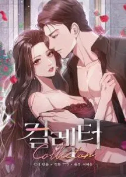 Truyện tranh [18+] Người Thu Thập