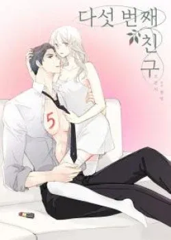 Truyện tranh [18+] Người Bạn Thứ Năm