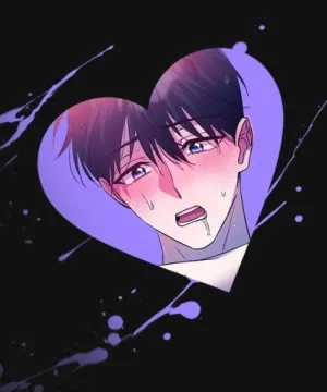 Truyện tranh Dù có làm đến chết cũng được!