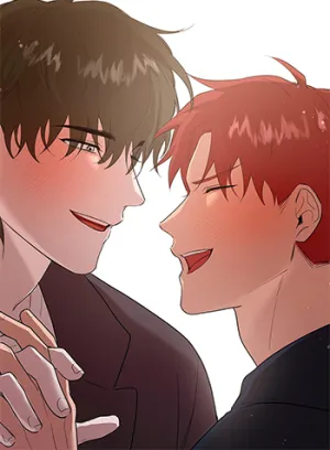 Truyện tranh Sự Hiểu Lầm Đáng Yêu