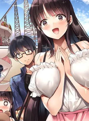 Truyện tranh Bị Lão Hiệu Phó Uy Hiếp