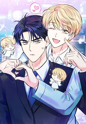 Truyện tranh Cái Đồ Ngốc Nghếch Này