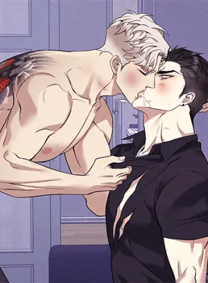 Truyện tranh Đến Khi Trái Tim Em Tan Vỡ