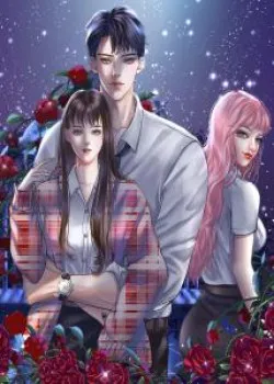 Truyện tranh [18+] Hãy Cẩn Thận Khi Sử Dụng Từ ”bạn” Sai Người