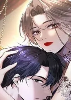 Truyện tranh Kết Đẹp Với Chú Út Kiếp Trước Sau Chia Tay