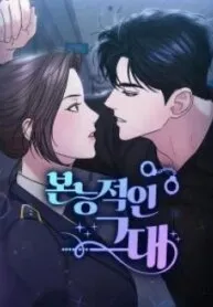 Truyện tranh Bí Mật Đằng Sau Người Đàn Ông Ấy