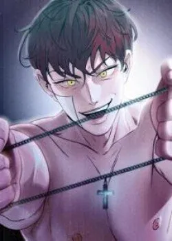 Truyện tranh [18+] Xiềng Xích