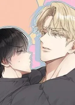 Truyện tranh [18+] Mối Quan Hệ Cộng Sinh Giữa Mặt Trời Và Mặt Trăng