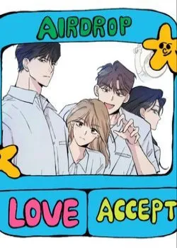 Truyện tranh Quy Luật Làm Bạn Với Con Trai