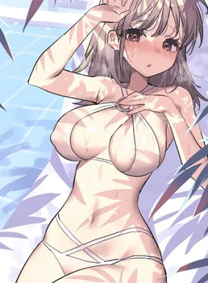 Truyện tranh Hẹn Hò Với Thần Tượng