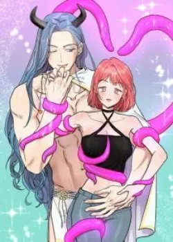 Truyện tranh [18+] Lời Mời Gọi Của Thủy Lưu