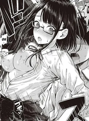 Truyện tranh Trừng Phạt Ông Thầy Biến Thái