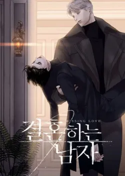 Truyện tranh Đánh Mất Tình Yêu