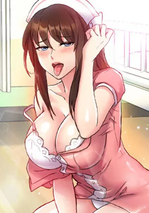 Truyện tranh Phòng Khám Nam Khoa