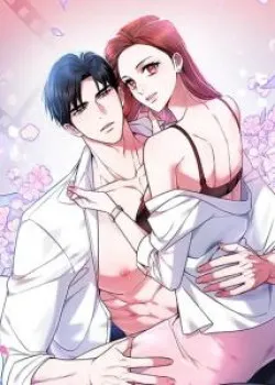 Truyện tranh [18+] Tiền Bối Ngạo Mạn