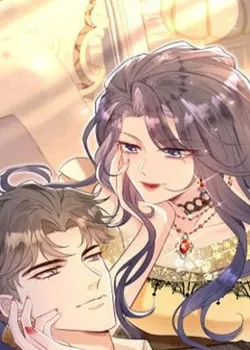 Đại Boss Thần Bí Lại Chiều Hư Vợ