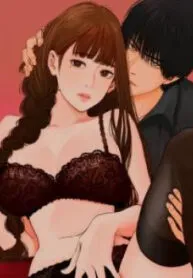 Truyện tranh [18+] Quá Khứ Của Mẹ Kế