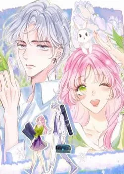 Truyện tranh Bạn Gái Tôi Ấm Áp Tựa Như Xương Rồng Nở Hoa