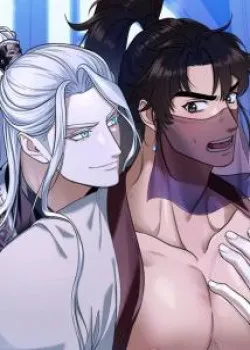 Truyện tranh [18+] Người Tình Của Chúa Quỷ – Bản Uncensored