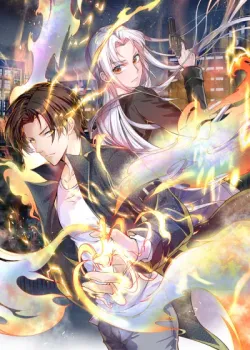 Truyện tranh Ta Là Chiến Thần Vô Song