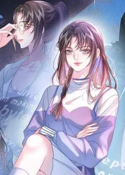 Truyện tranh Phu Nhân Con Cờ Của Người Lại Chấn Động Cả Thành Rồi