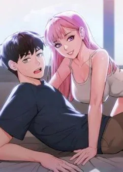 Truyện tranh Chợ Dâu