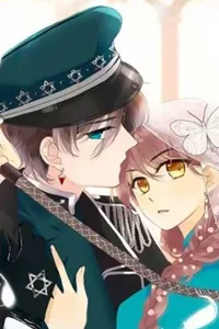 Truyện tranh Lâu Tiểu Thư, Lại Gặp Nhau Rồi