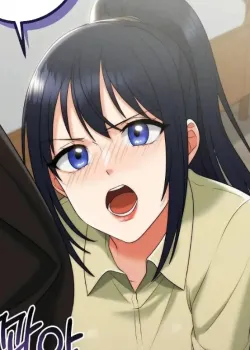 Truyện tranh Người Tình Của Em