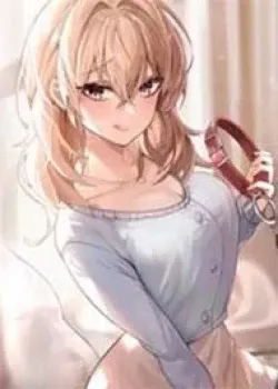 Truyện tranh Phác Họa Khiêu Dâm