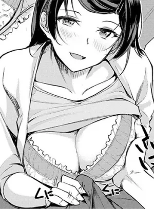 Truyện tranh Lớp Học Nấu Ăn Tuyệt Vời