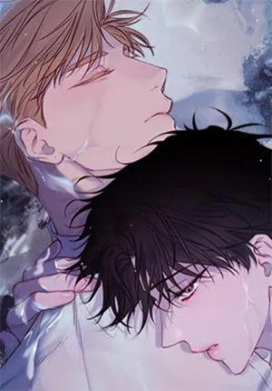 Truyện tranh Làn Sóng Bên Bờ Biển