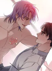 Truyện tranh Love Cycling