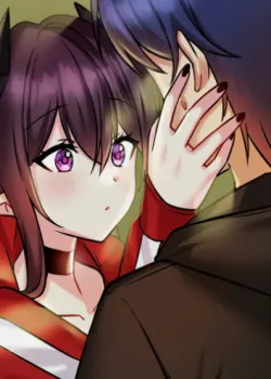 Truyện tranh Làm Reviewer Tôi Trở Thành Main Của Game 18+ Lúc Nào Không Hay