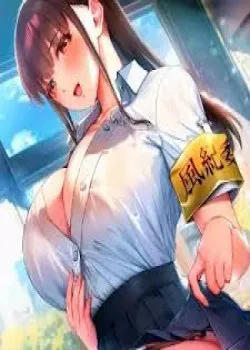 Truyện tranh Tái Sinh Vào Thế Giới Dâm Dục