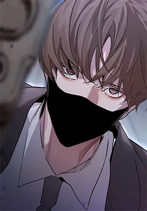 Truyện tranh Cú Nổ